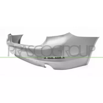 PRASCO BM0521061 - Pare-chocs