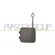 PRASCO BM0521286 - Capuchon, crochet de remorquage