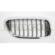Grille de radiateur avant droit PRASCO [BM0522013]