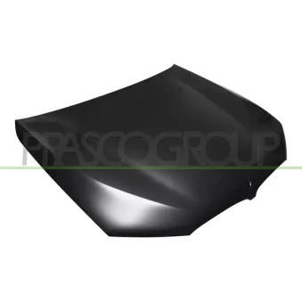 Capot-moteur PRASCO OEM 41007440427