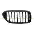 PRASCO BM0532003 - Grille de radiateur