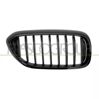Grille de radiateur PRASCO OEM 51712430994