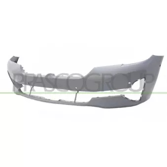 PRASCO BM0541011 - Pare-chocs