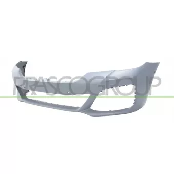 Pare-chocs PRASCO BM0551031