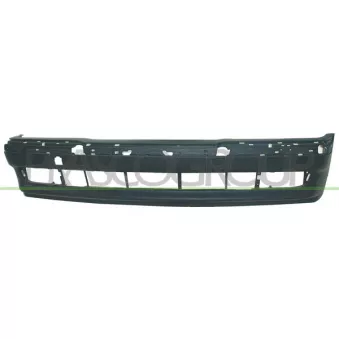 Pare-chocs PRASCO BM0971001