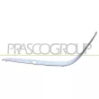 PRASCO BM0971214 - Enjoliveur, pare-chocs avant gauche