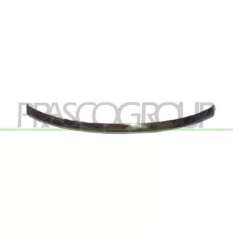 PRASCO BM0971265 - Baguette et bande protectrice, pare-chocs
