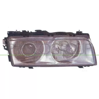 Projecteur principal PRASCO [BM0974903]