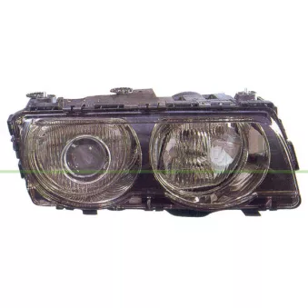 PRASCO BM0984903 - Projecteur principal