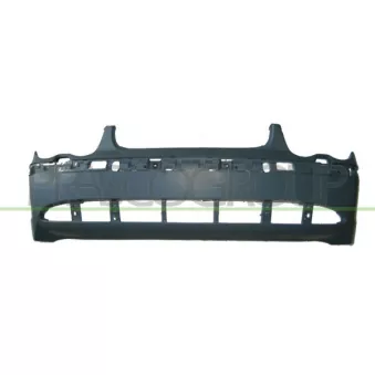 Pare-chocs PRASCO BM0991001
