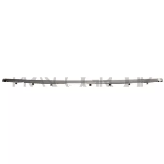 PRASCO BM0991237 - Baguette et bande protectrice, pare-chocs