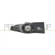 PRASCO BM0994413 - Projecteur antibrouillard