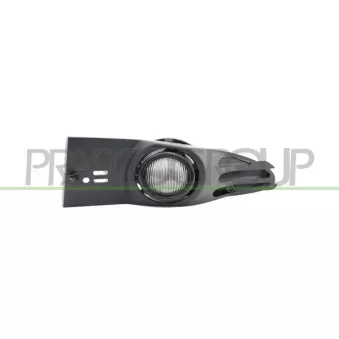 PRASCO BM0994414 - Projecteur antibrouillard