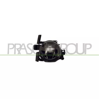 PRASCO BM1004413 - Projecteur antibrouillard