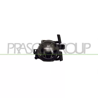 Projecteur antibrouillard PRASCO OEM 63176943415