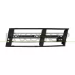 PRASCO BM1022124 - Grille de ventilation, pare-chocs