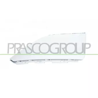 Enjoliveur, pare-chocs avant gauche PRASCO BM1061234