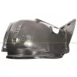 PRASCO BM1203603 - Doublure d'aile avant droit