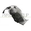 PRASCO BM1203613 - Doublure d'aile avant droit
