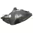 PRASCO BM1203654 - Doublure d'aile avant gauche