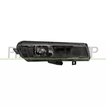 PRASCO BM1214413 - Projecteur antibrouillard