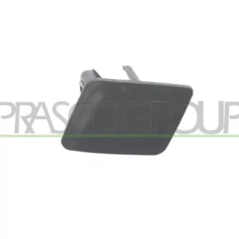 Cache, lave-phares PRASCO OEM 51117297981 Cache, lave-phares PRASCO OEM 51117297981
