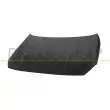 PRASCO BM1273120 - Capot-moteur