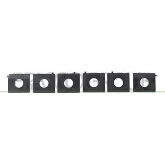 Support, capteur-parctronic PRASCO BM1281350