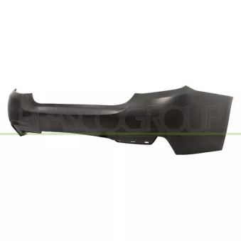 PRASCO BM4001051 - Pare-chocs