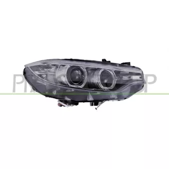 Projecteur principal PRASCO BM4044913