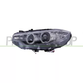 Projecteur principal PRASCO BM4044914