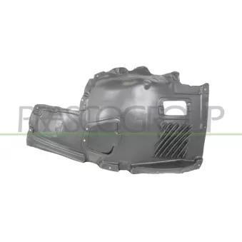 Garniture, passage de roue avant droit PRASCO BM5003603