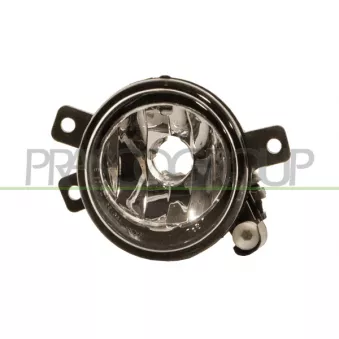 PRASCO BM7024414 - Projecteur antibrouillard