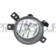 PRASCO BM7024415 - Projecteur antibrouillard