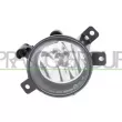 PRASCO BM7024416 - Projecteur antibrouillard