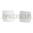PRASCO BM7051286 - Capuchon, crochet de remorquage