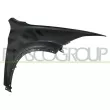 PRASCO BM7063013 - Aile avant droit