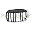 PRASCO BM7072014 - Grille de radiateur