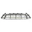 PRASCO BM7082120 - Grille de ventilation, pare-chocs