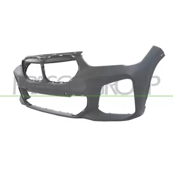 Pare-chocs PRASCO BM7091021
