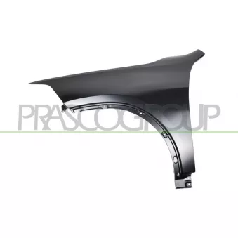 Aile avant gauche PRASCO BM7503034