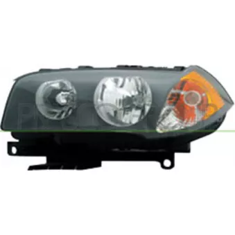 Projecteur principal PRASCO OEM 63126919657