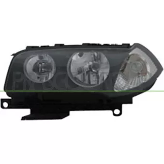Projecteur principal PRASCO BM8024914
