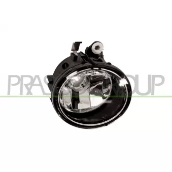 Projecteur antibrouillard PRASCO OEM 63177238788