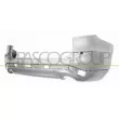 PRASCO BM8081070 - Pare-chocs