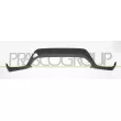 PRASCO BM8081245 - Baguette et bande protectrice, pare-chocs