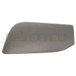 PRASCO BM8201254 - Baguette et bande protectrice, pare-chocs arrière gauche