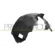 PRASCO BM8203603 - Doublure d'aile avant droit