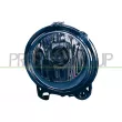 Projecteur antibrouillard PRASCO [BM8204413]