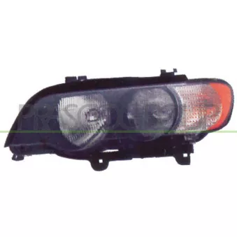 PRASCO BM8204914 - Projecteur principal
